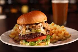 Check spelling or type a new query. Lunch Menu Firebirds Wood Fired Grill Steakhouse Seafood