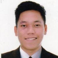 20+ "Matthew Galang" profiles