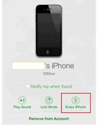 How to factory unlock iphone 4? How To Unlock Iphone Lock Out Of Iphone And Forgot Pin Code Passcode