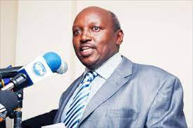 Cheruiyot was educated at the university of nairobi credible information indicates that cheruiyot was involved in shielding rwandan genocide. What Is Zakayo Cheruiyot Really Up To