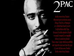 Wallpaper Tupac Thank you for tuning in with out yall this would not be possible. wallpaper tupac