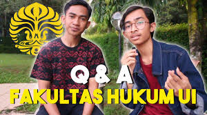 9 jurusan kuliah ipa yang jarang diminati tapi menjanjikan 9. Jurusan Sepi Peminat Di Undip Universitas Diponegoro Semarang Youtube