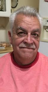 Roger Tillman Obituary