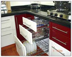 Ready Made Kitchen Cabinets In Kenya Modular Kitchen Cabinets Ready Made Kitchen Cabinets Custom Kitchen Cabinets