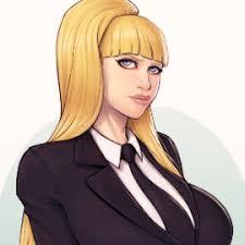 Fanoušci si cestu do haly nacházejí čím dál častěji. Kolin Sf By Devilhs On Newgrounds