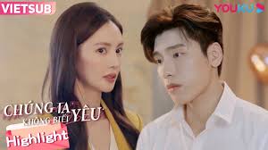 Cố Gia Tâm ngoại tình bị Giang Nguyệt bắt tại trận?