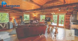 We did not find results for: Jt Vinyl Pvc 3 Ide Desain Lantai Rumah Keren Isibangunan Com