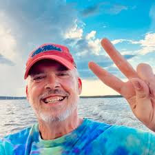 Not Sure Where, But A Great Grouping....