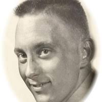 Ray Gene Sronce Obituary