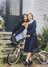 Buy wts mamamoo 4you wheesa pin in kuala lumpur,malaysia. Wheesa Mamamoo Wiki Fandom