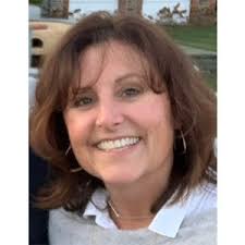 Jill Wainwright's Instagram, Twitter & Facebook