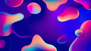 19201080 Oil Splash Check Out My Telegram Channel Pc Wallpapers Hd For More Pc Desktop Wallpaper 4k Wallpapers For Pc Wallpaper