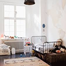 Chasing Georgie Ikea Minnen Bed Ikea Minnen Bed Kids Room Boy Room