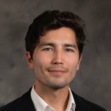 I had an incredible experience participating in the 2025 Interdisciplinary  Ethics Tech Competition! My team and I were able to navigate through a  difficult ethical dilemma regarding the future of AI… |