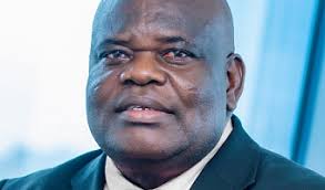 Valerie Sackey to be buried January 30