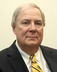 KANSAS CORPORATION COMMISSION