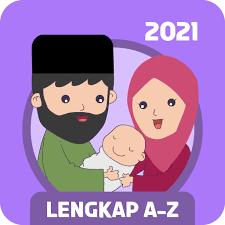 Nama bayi tidak ada komentar. Nama Nama Bayi Islam Dan Maksud Apps Bei Google Play