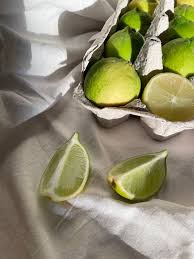 Pin di Imani Martinez su Fruits