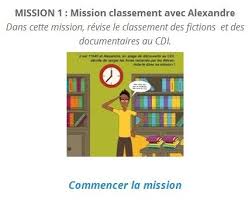 Epingle Sur Emi Education Aux Medias Et A L Information