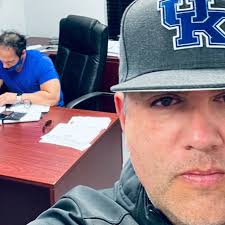 Fundraiser by Eric Horstmeyer : Dwayne's Cancer Journey Needs You