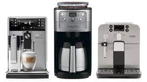 Maybe you would like to learn more about one of these? 11 Best Grind And Brew Coffee Makers For 2021