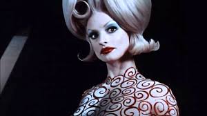 Mars Attacks Reviews Metacritic With timeless shapes and designs, tin feature film mars attacks director tim burton ©1995 tim burton/warner brothers as part of the design team we worked alongside director tim. mars attacks reviews metacritic