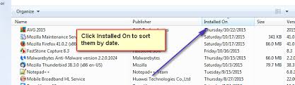 Delete dns unlocker 1.4 from windows and your browser. How To Remove Dns Unlocker Appuals Com