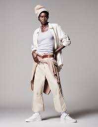 Compared to other natural materials like cotton, linen requires less water and pesticides to grow, and you can avoid pesticides altogether by choosing organic linen. The Best Sustainable Clothing Brands To Buy Now Vogue