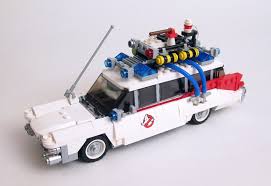 This ghostbusters coloring pages will helps kids to focus while developing creativity, motor skills and color recognition. Ghostbusters Car Coloring Pages Coloring Pages For Kids