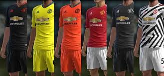 تيشرت مانشستر يونايتد 2021 ولادي. ØªØ­Ù…ÙŠÙ„ Ø·Ù‚Ù… Ù…Ø§Ù†Ø´Ø³ØªØ± ÙŠÙˆÙ†Ø§ÙŠØªØ¯ 2021 Ù„Ø¨ÙŠØ³ 2013 Man United Kit Motorcycle Jacket Man United