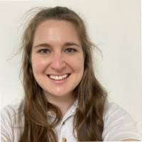 Val Jacques-Robinson