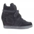 Wedge Sneakers, Shoes Shipped Free at Zappos