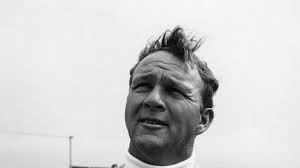 Ten of the most notorious Masters disasters at Augusta