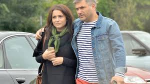 We did not find results for: Mircea Radu MÄƒrturii Ireale Despre SoÈ›ia Lui Care TrateazÄƒ Bolnavii De Coronavirus Tacataca Ro