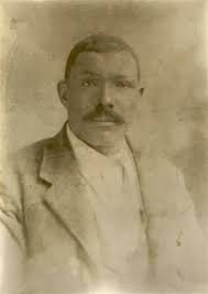 Roots Revealed: The African Americans, Many Rivers to Cross