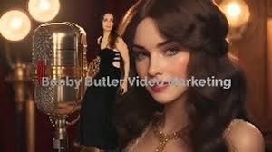 Bobby Butler（@bobbybutlersmooth1）• Instagram 相片與影片