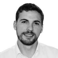 Zachary Stapleton-Jones