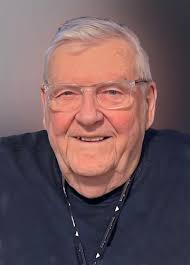 Search James Mcleod Obituaries and Funeral Services