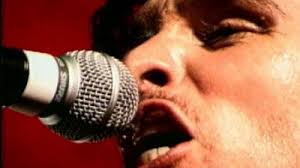 Jerome Dillon: Películas, biografía y listas en MUBI