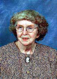 Juanita Faye Beaver Dixon