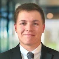 90+ "Sievert" profiles