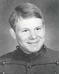 West Point Association of Graduates