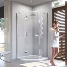 Save Up To 35 Matki Shower Trays And Enclosures Uk Bathrooms