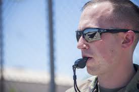 49th LRS implements new CDL test > Holloman Air Force Base > Display