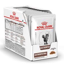 $160.99 ($1.16 / oz) enhance your purchase royal buy it with + total price: Royal Canin Recovery