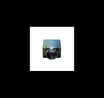 LUCID TRITON2 EVS EVENT BASED CAMERA