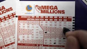 Mega millions drawings are held tuesday and friday at 11:00 pm et. Mega Millions Winning Numbers Drawing Yields No Winner Lottery Jackpot At 502m Abc7 San Francisco