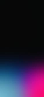 This wallpaper perfect works on your iphone and you can change wallpaper on a daily basis, show it to your friends. Amoled Wallpaper Iphone Xs 554x1200 Wallpaper Teahub Io