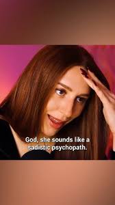 Coworker Tried to Get Her Fired