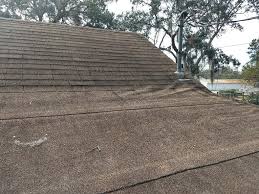 Roof installation up to 3,000 square feet. Mount Dora Florida Asphalt Shingle Replacement Gsd Construction Services Llc